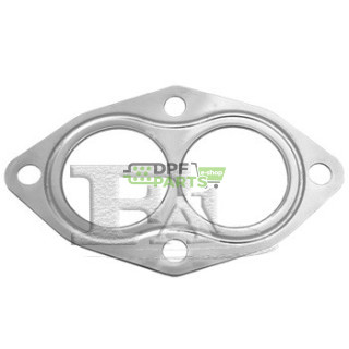 Fiat uszczelka - 330-929 F1