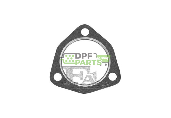 Fiat uszczelka - 330-931 F1