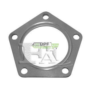 Fiat uszczelka - 330-933 F1