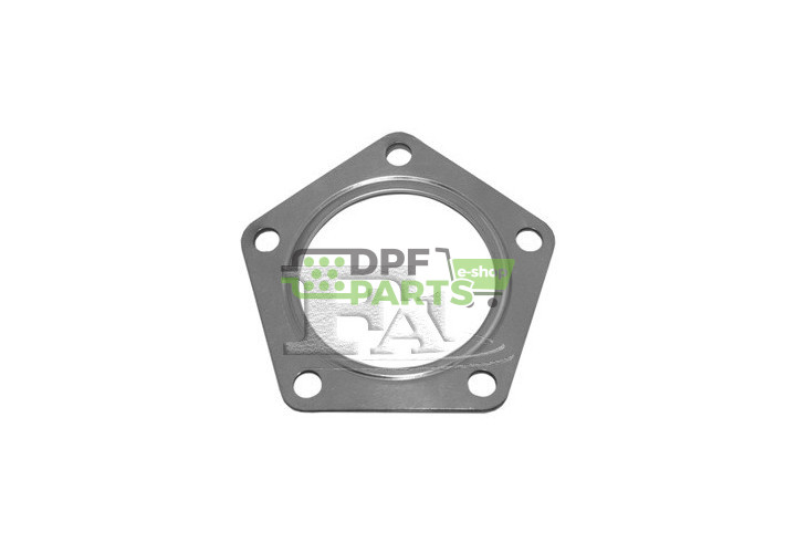 Fiat uszczelka - 330-933 F1