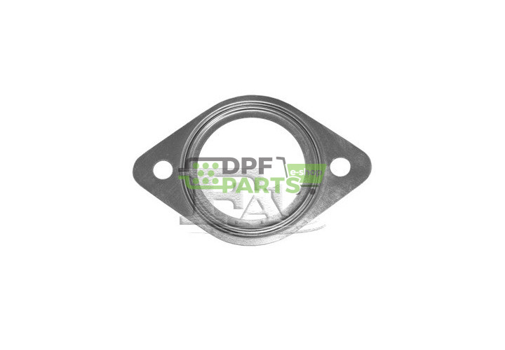 Fiat uszczelka - 330-934 F1