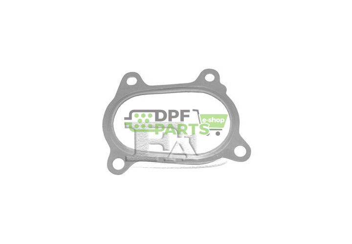 Fiat uszczelka - 330-935 F1