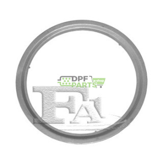 Fiat uszczelka - 330-943 F1