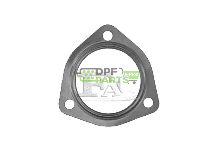 Alfa Romeo uszczelka - 360-806 F1