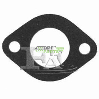 Alfa Romeo uszczelka - 360-902 F1