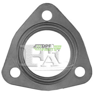 Alfa Romeo uszczelka - 360-903 F1