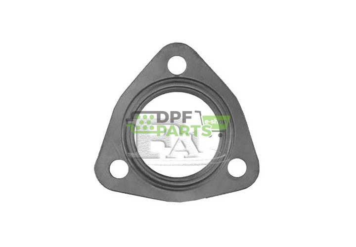 Alfa Romeo uszczelka - 360-903 F1