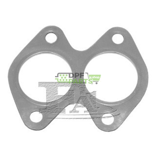 Alfa Romeo uszczelka - 360-904 F1