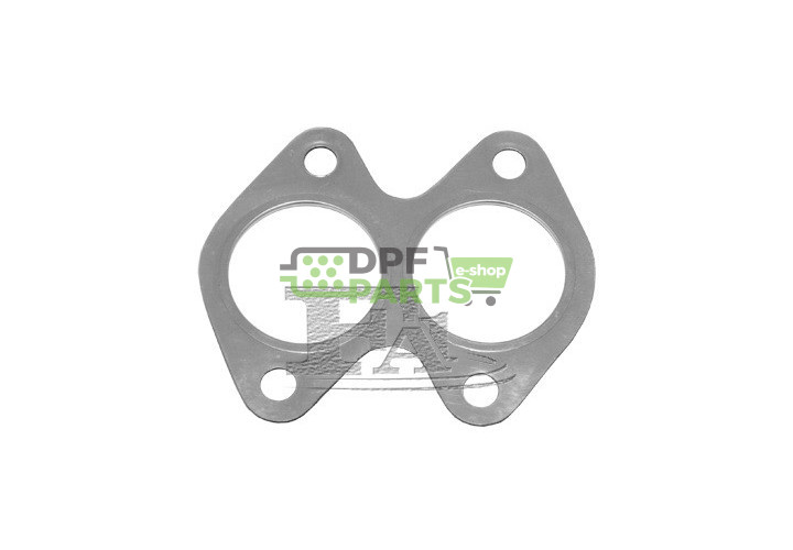 Alfa Romeo uszczelka - 360-904 F1