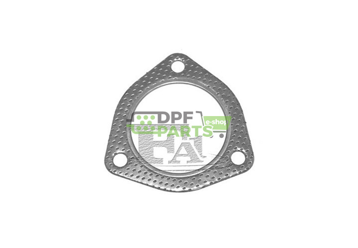 Alfa Romeo uszczelka - 360-906 F1