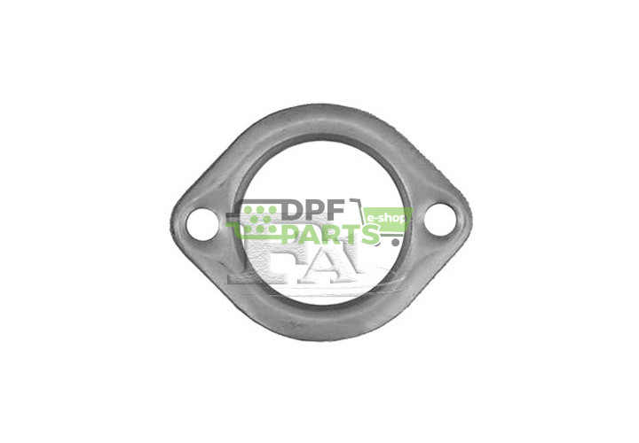 Alfa Romeo uszczelka - 360-907 F1