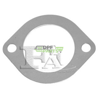 Alfa Romeo uszczelka - 360-909 F1