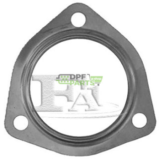 Alfa Romeo uszczelka - 360-910 F1