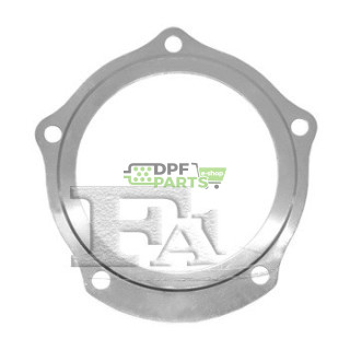 Mazda uszczelka - 780-925 F1