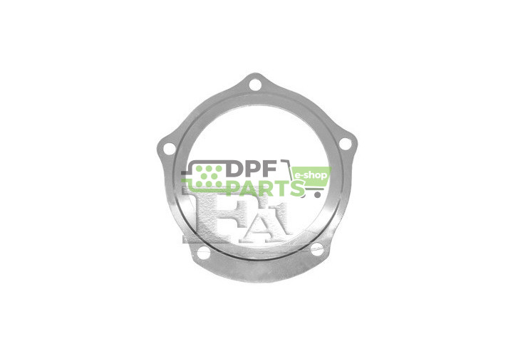 Mazda uszczelka - 780-925 F1