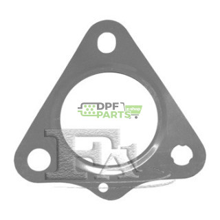 Mazda uszczelka - 780-927 F1