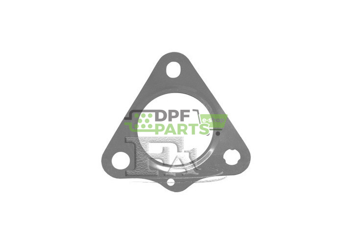 Mazda uszczelka - 780-927 F1