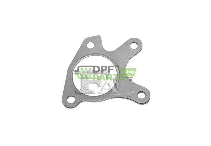 Mazda uszczelka - 780-929 F1