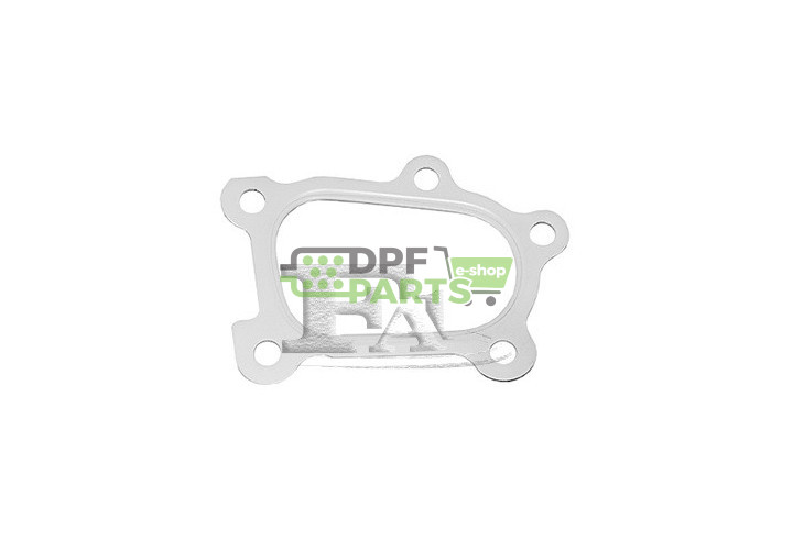 Mazda uszczelka - 780-930 F1