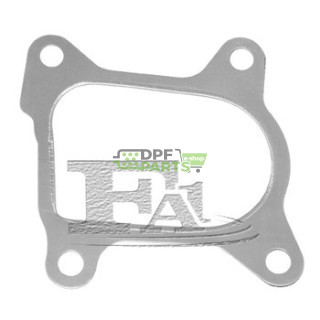 Mazda uszczelka - 780-931 F1