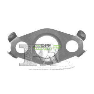 Honda uszczelka - 790-990 F1