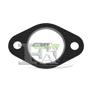 KHD Uszczelka - 820-904 F1