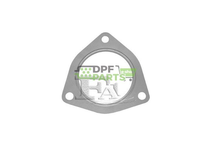 Iveco uszczelka - 820-906 F1