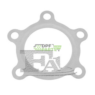 Man Uszczelka - 820-927 F1