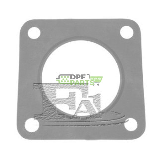 Deutz Uszczelka - 820-928 F1