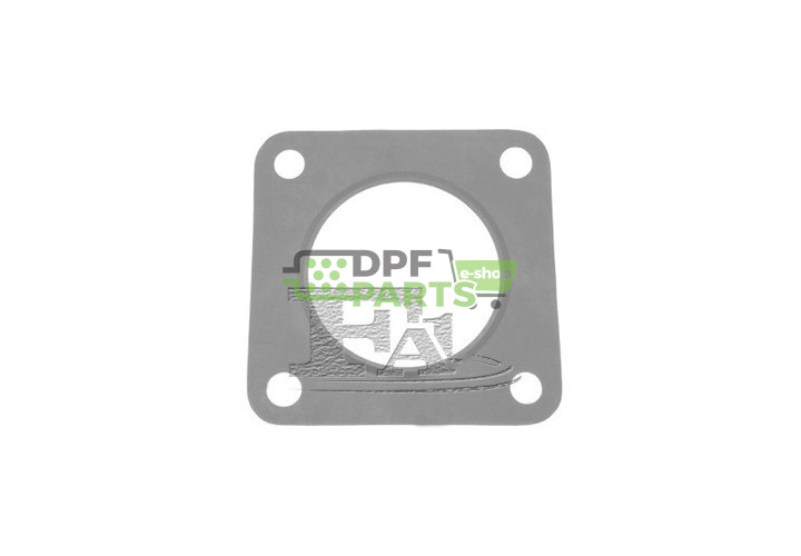 Deutz Těsnění - 820-928 F1