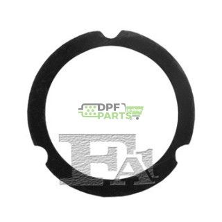 Man Uszczelka - 820-940 F1