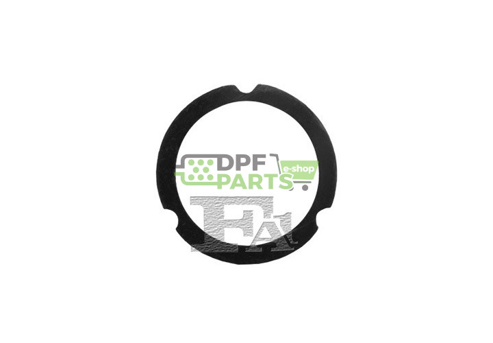 Man Uszczelka - 820-940 F1