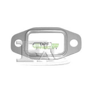 Uszczelka - 820-990 F1