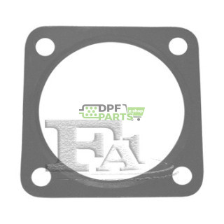 Uszczelka - 820-995 F1