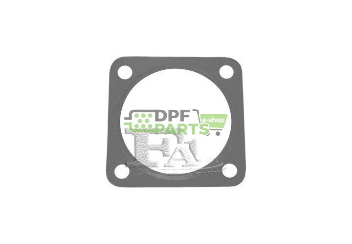 Uszczelka - 820-995 F1