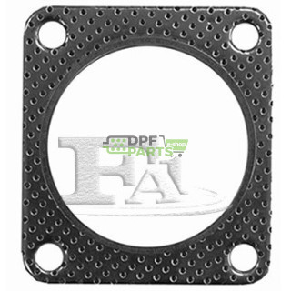 Daewoo uszczelka - 870-901 F1