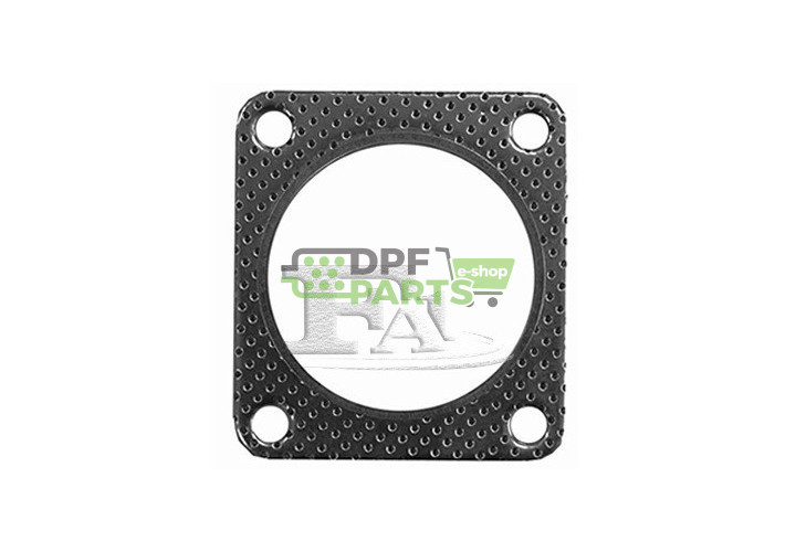 Daewoo uszczelka - 870-901 F1