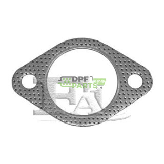 Daewoo uszczelka Lanos - 870-902 F1