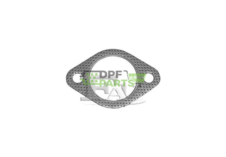 Daewoo uszczelka Lanos - 870-902 F1