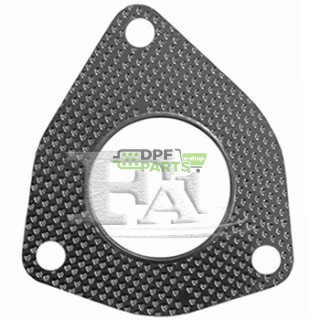 Daewoo uszczelka - 870-903 F1