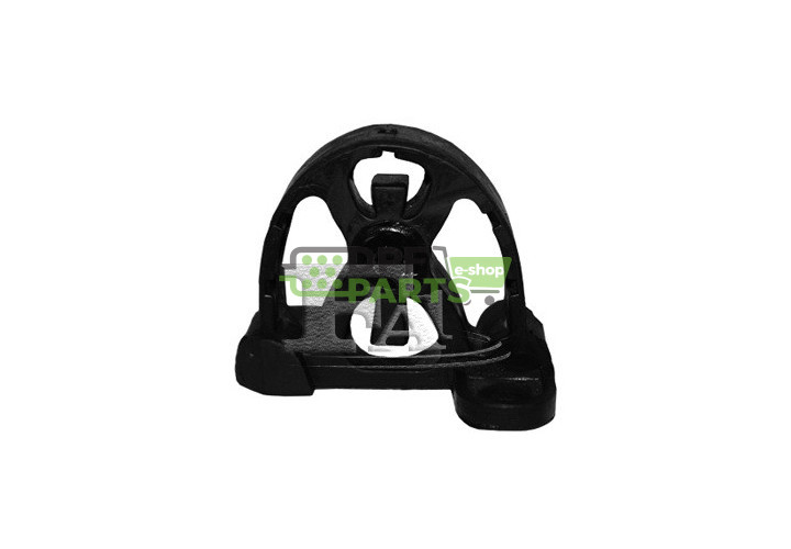 BMW wieszak gumowo-metalowy - 103-949 F1