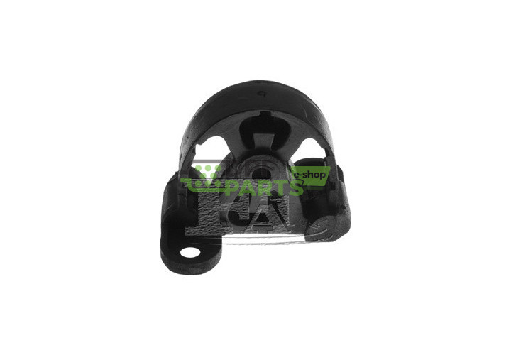 BMW wieszak gumowo-metalowy - 103-950 F1
