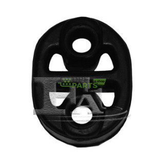 Honda wieszak gumowy - 793-928 F1