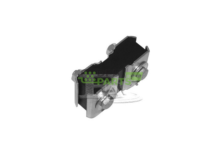 Mercedes wieszak gumowo-metalowy - 823-903 F1