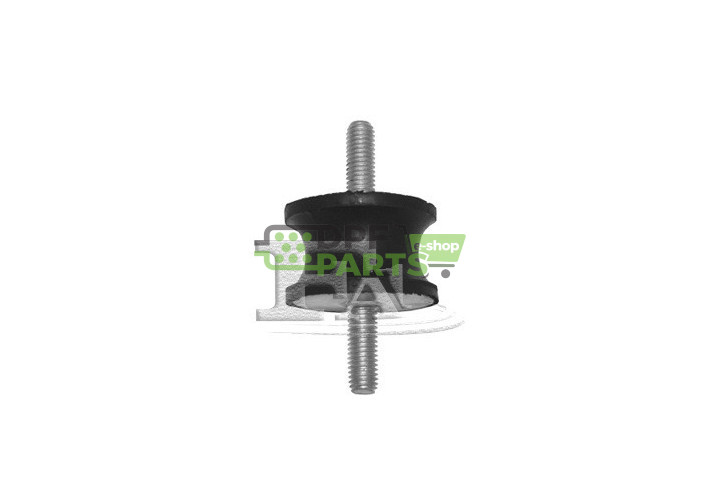 Iveco wieszak gumowo-metalowy - 823-905 F1