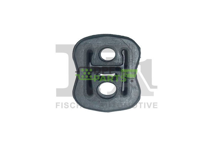 Mercedes wieszak gumowy EPDM - 143-723 F1