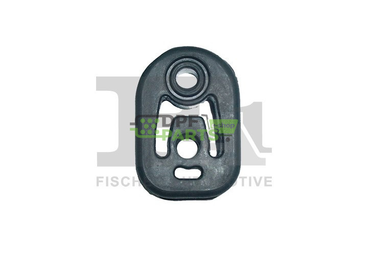 Mercedes wieszak gumowy EPDM - 143-727 F1