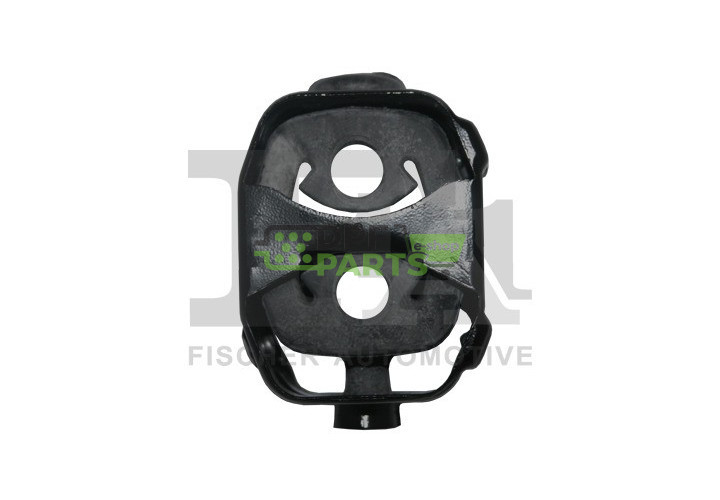 Mercedes wieszak gumowo-metalowy - 143-739 F1