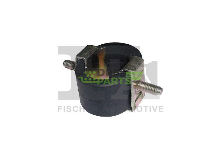 Nissan wieszak gumowy - 753-702 F1