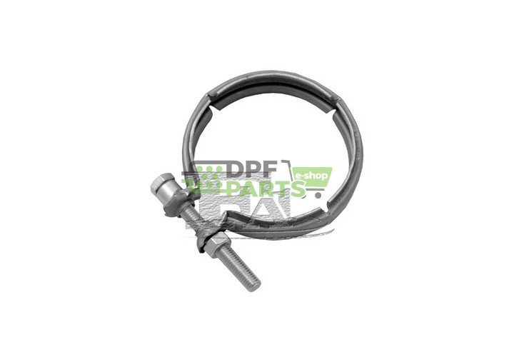 BMW Obejma - 104-893 F1